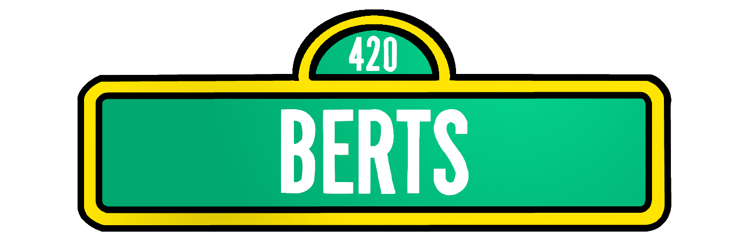 Berts